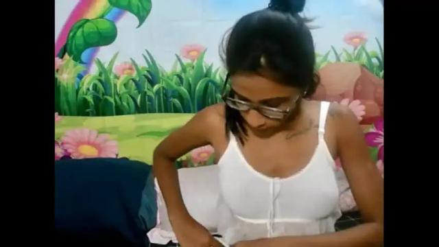 Image 3 of cherryindian4u69 Stream on Chaturbate on 2 months ago