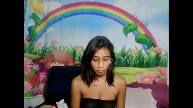 Image 7 of cherryindian4u69 Stream on Chaturbate on 11 days ago