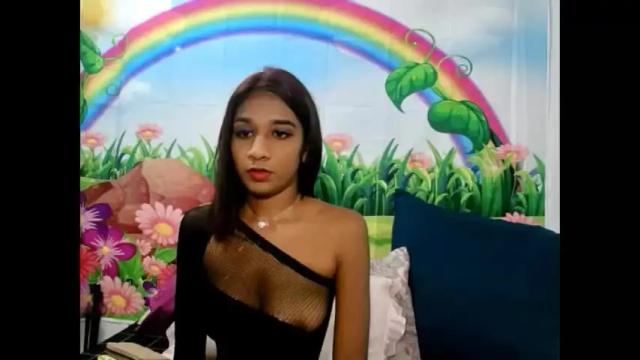 Thumbnail 1, cherryindian4u69's Stream at Chaturbate, 3 days ago