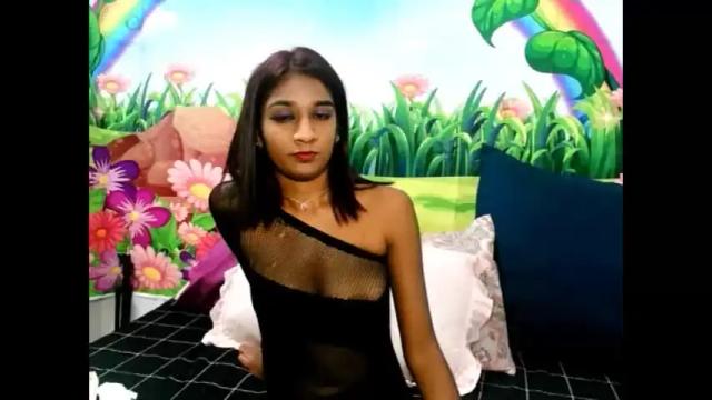 Image 11 of cherryindian4u69 Stream on Chaturbate on 4 days ago