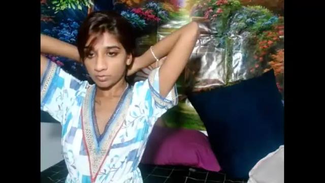 Image 2 of cherryindian4u69 Stream on Chaturbate on 1 month ago