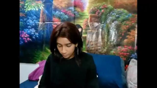 Thumbnail 2, cherryindian4u69's Stream at Chaturbate, 1 month ago