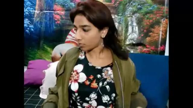 Thumbnail 1, cherryindian4u69's Stream at Chaturbate, 29 days ago