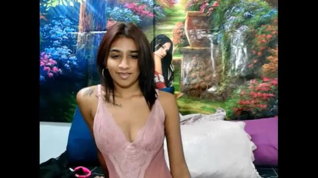 Image 10 of cherryindian4u69 Stream on Chaturbate on 29 days ago