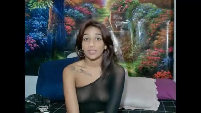 Image 3 of cherryindian4u69 Stream on Chaturbate on 28 days ago