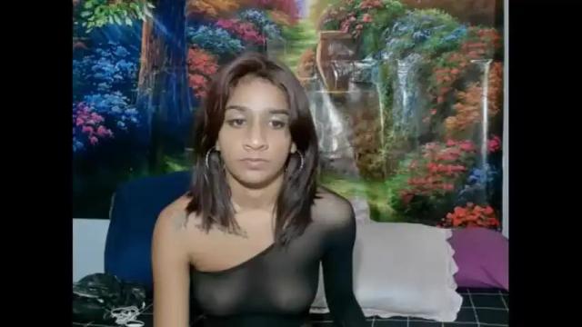 Image 7 of cherryindian4u69 Stream on Chaturbate on 28 days ago