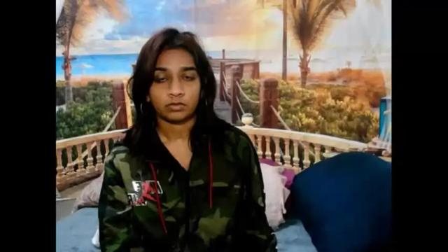 Thumbnail 1, cherryindian4u69's Stream at Chaturbate, 9 days ago