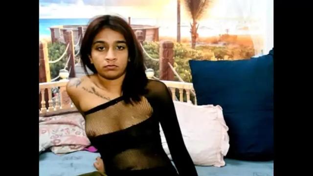 Image 10 of cherryindian4u69 Stream on Chaturbate on 13 days ago