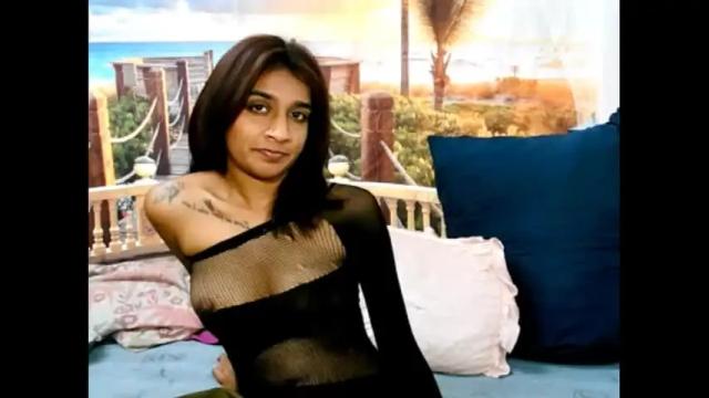Image 12 of cherryindian4u69 Stream on Chaturbate on 13 days ago