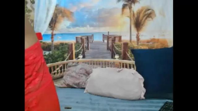 Image 4 of cherryindian4u69 Stream on Chaturbate on 10 days ago
