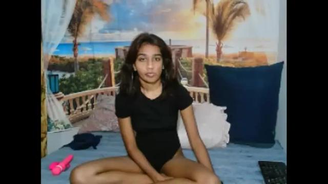 Thumbnail 1, cherryindian4u69's Stream at Chaturbate, 2 days ago