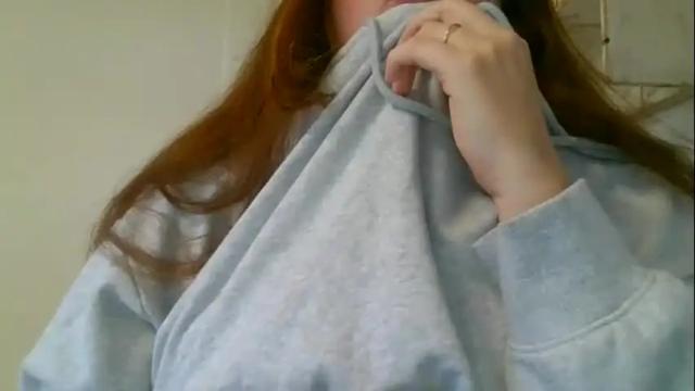 Image 8 of cherryjune Stream on Chaturbate on 4 months ago