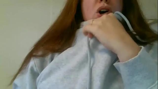 Thumbnail 3, cherryjune's Stream at Chaturbate, 3 months ago