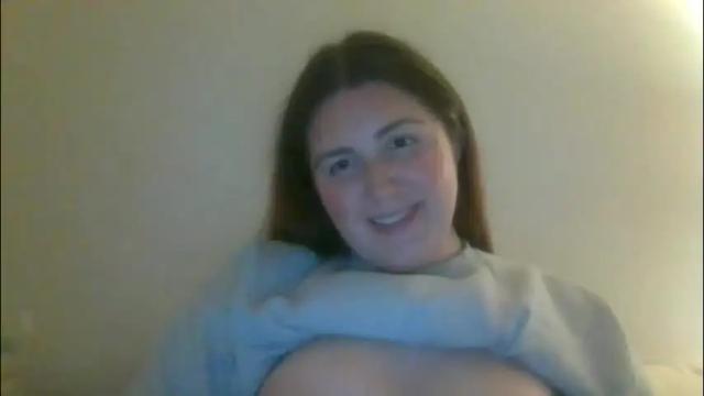 Thumbnail 1, cherryjune's Stream at Chaturbate, 28 days ago