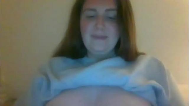 Image 10 of cherryjune Stream on Chaturbate on 28 days ago