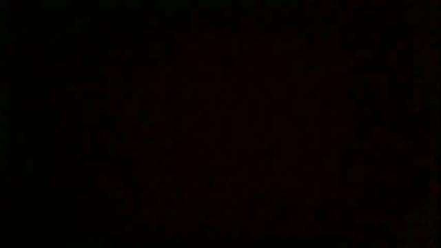 Image 11 of cherryjune Stream on Chaturbate on 28 days ago