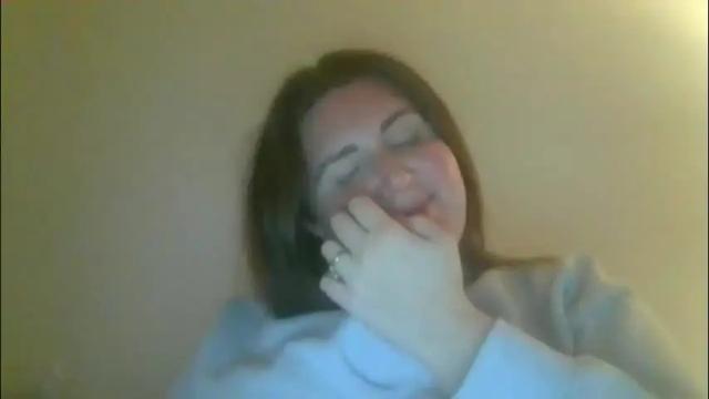 Image 12 of cherryjune Stream on Chaturbate on 28 days ago