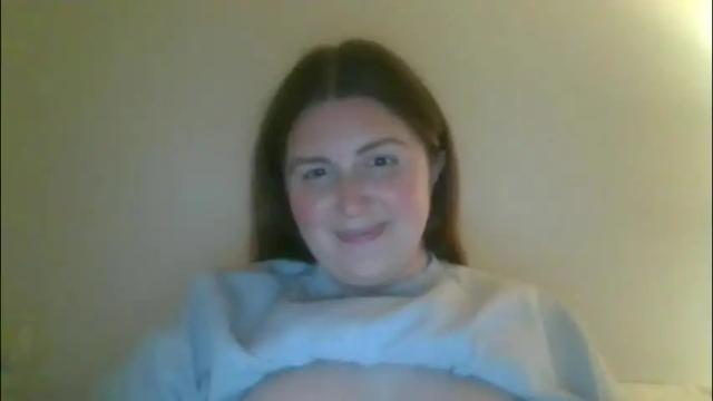 Image 2 of cherryjune Stream on Chaturbate on 28 days ago