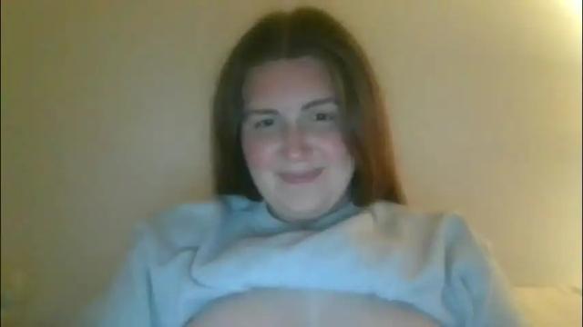 Image 3 of cherryjune Stream on Chaturbate on 28 days ago