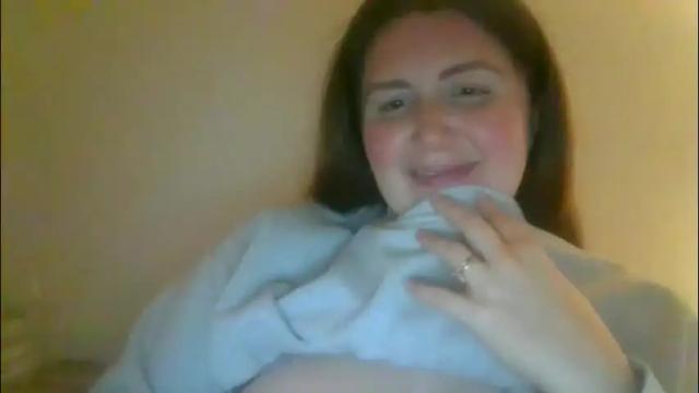 Image 4 of cherryjune Stream on Chaturbate on 28 days ago