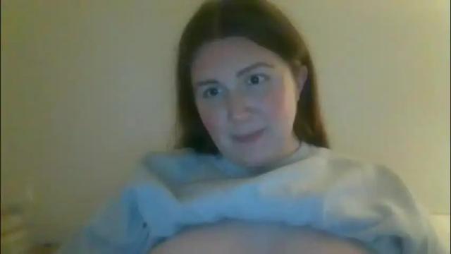 Image 7 of cherryjune Stream on Chaturbate on 28 days ago