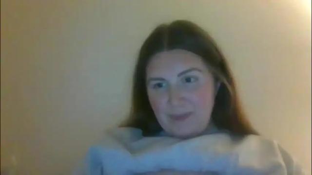 Image 8 of cherryjune Stream on Chaturbate on 28 days ago