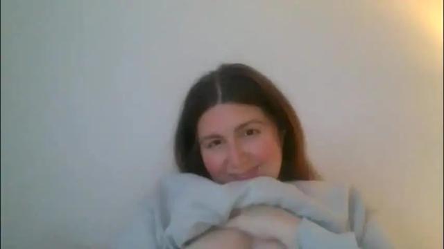 Thumbnail 1, cherryjune's Stream at Chaturbate, 21 days ago