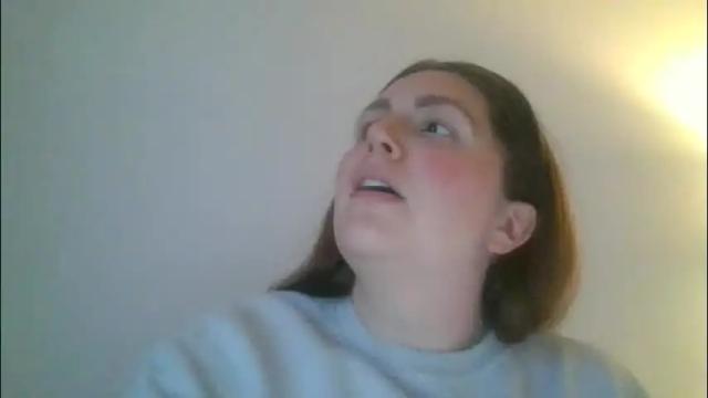 Image 11 of cherryjune Stream on Chaturbate on 21 days ago