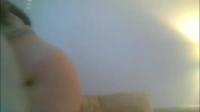 Image 3 of cherryjune Stream on Chaturbate on 21 days ago