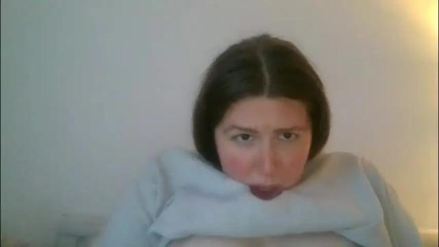 Thumbnail 2, cherryjune's Stream at Chaturbate, 21 days ago