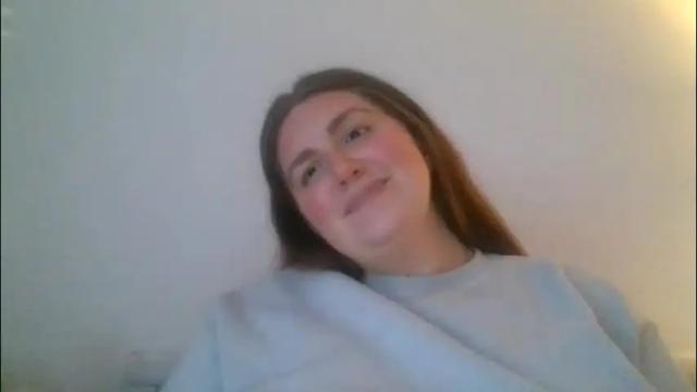 Image 8 of cherryjune Stream on Chaturbate on 21 days ago