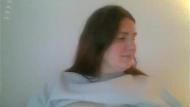 Thumbnail 3, cherryjune's Stream at Chaturbate, 21 days ago