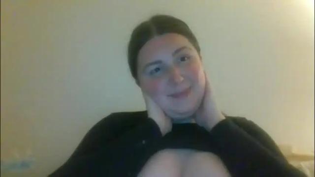 Thumbnail 1, cherryjune's Stream at Chaturbate, 18 days ago