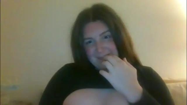 Thumbnail 2, cherryjune's Stream at Chaturbate, 18 days ago