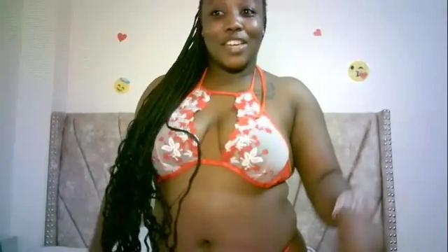 Thumbnail 3, cherrylbaby's Stream at Chaturbate, 8 months ago