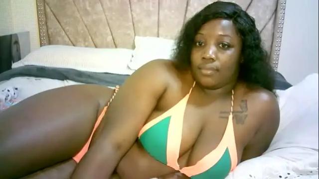 Image 2 of cherrylbaby Stream on Chaturbate on 8 months ago