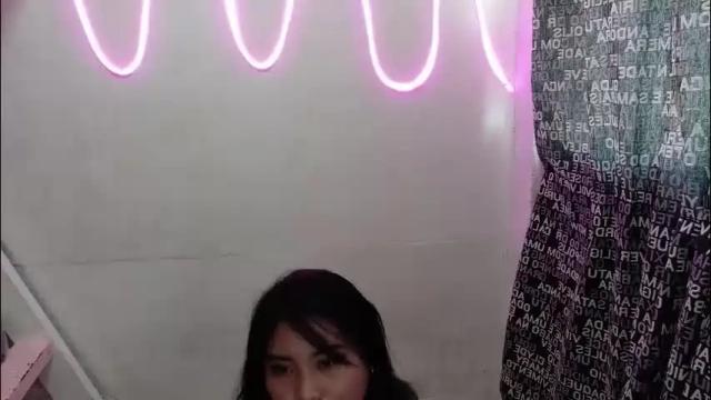 Image 11 of cherrylove25 Stream on Chaturbate on 3 months ago