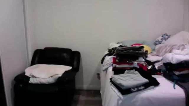 Thumbnail 1, cherrylovely1's Stream at Chaturbate, 16 months ago