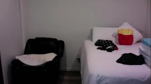 Image 10 of cherrylovely1 Stream on Chaturbate on 16 months ago