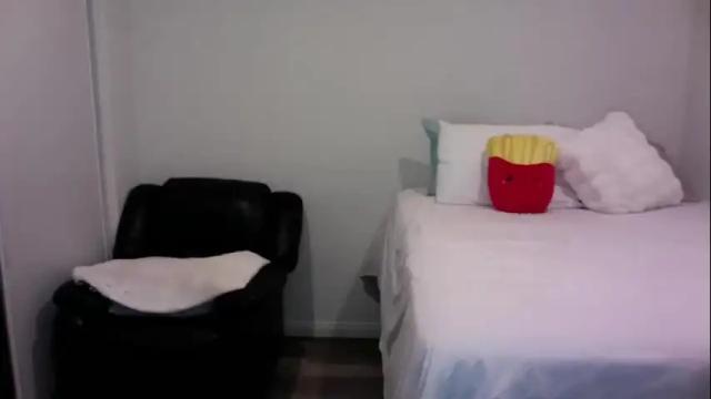 Image 12 of cherrylovely1 Stream on Chaturbate on 16 months ago