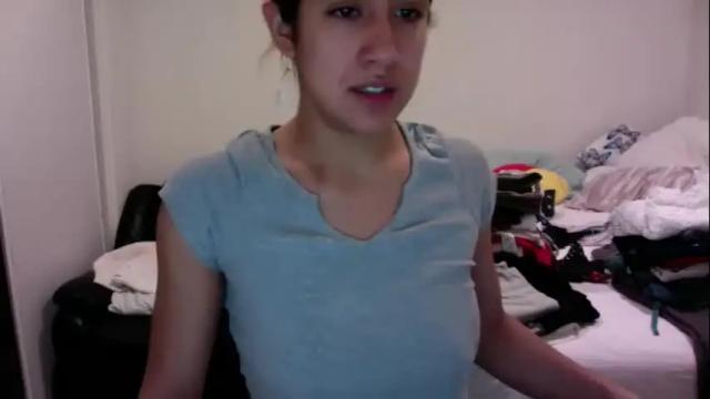 Image 2 of cherrylovely1 Stream on Chaturbate on 16 months ago