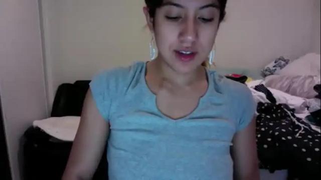 Image 4 of cherrylovely1 Stream on Chaturbate on 16 months ago