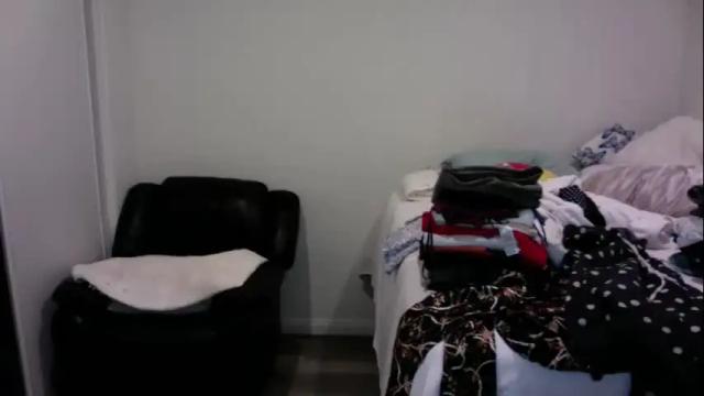 Thumbnail 2, cherrylovely1's Stream at Chaturbate, 16 months ago