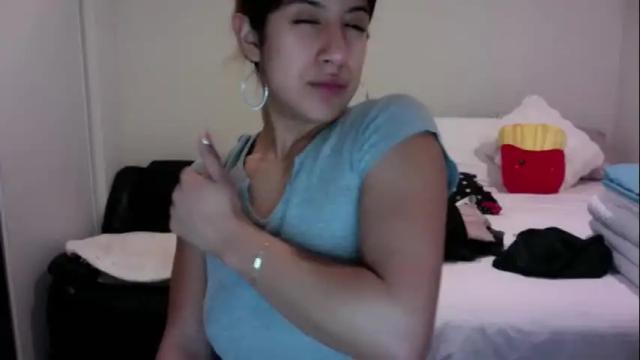Image 8 of cherrylovely1 Stream on Chaturbate on 16 months ago