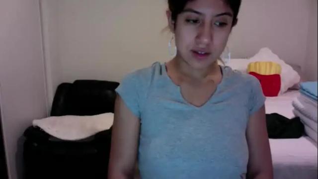 Thumbnail 3, cherrylovely1's Stream at Chaturbate, 16 months ago