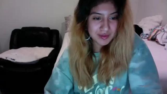 Image 11 of cherrylovely1 Stream on Chaturbate on 16 months ago