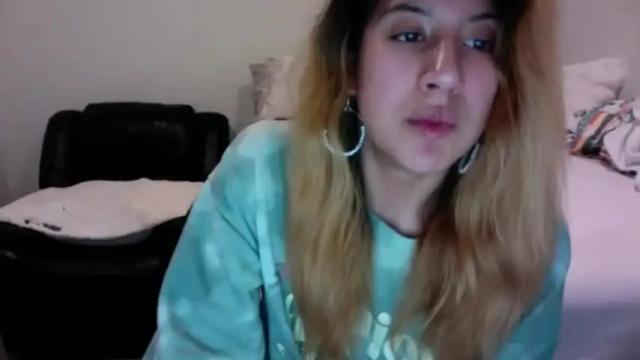 Image 12 of cherrylovely1 Stream on Chaturbate on 16 months ago
