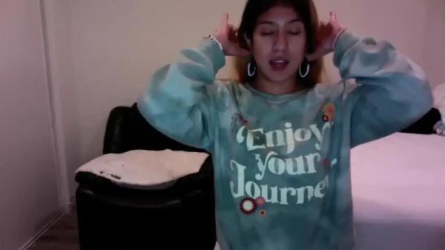 Image 3 of cherrylovely1 Stream on Chaturbate on 16 months ago