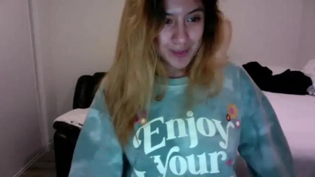 Image 4 of cherrylovely1 Stream on Chaturbate on 16 months ago