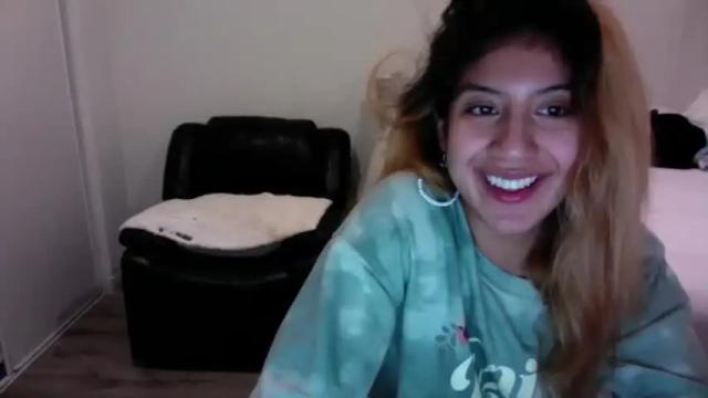 Image 6 of cherrylovely1 Stream on Chaturbate on 16 months ago